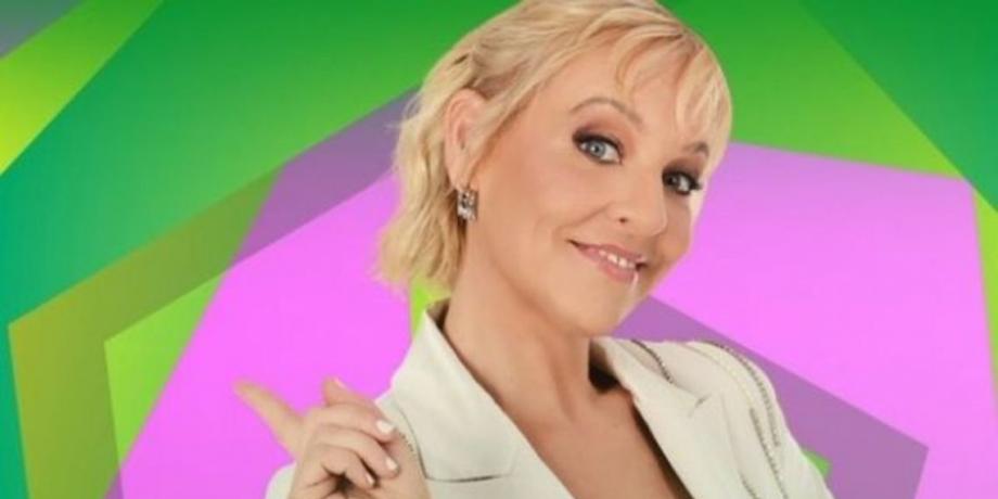 Cortesía de exitoina