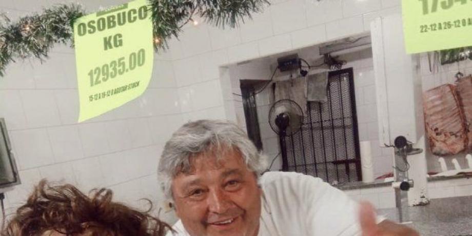 Cortesía de minuto1