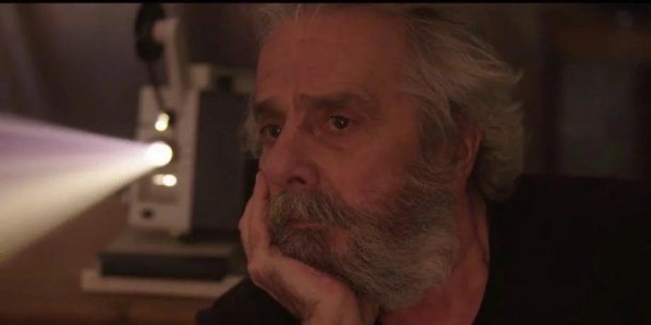 Cortesía de minuto1