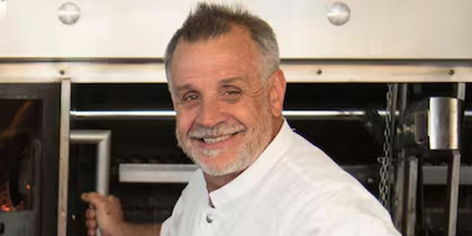 Cortesía de tiempodesanjuan