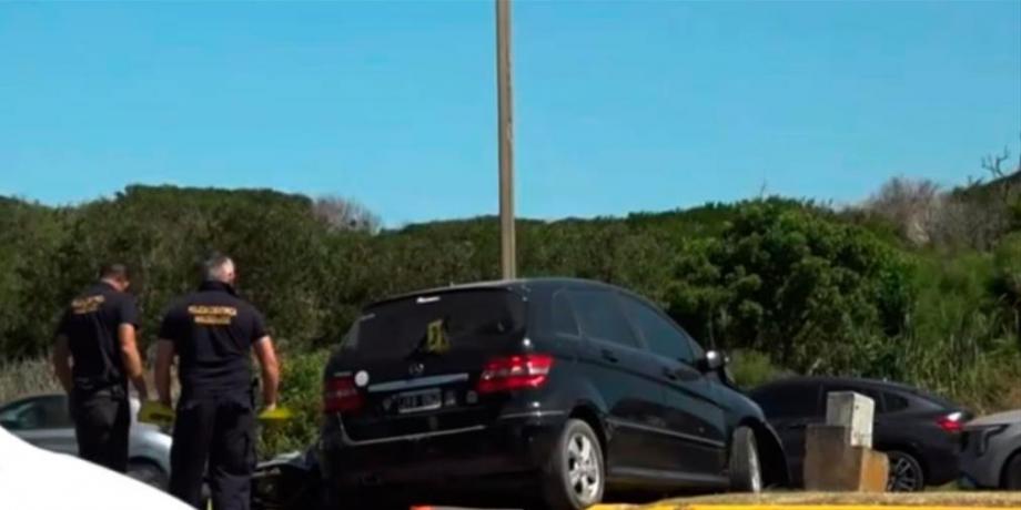 Cortesía de diariopanorama