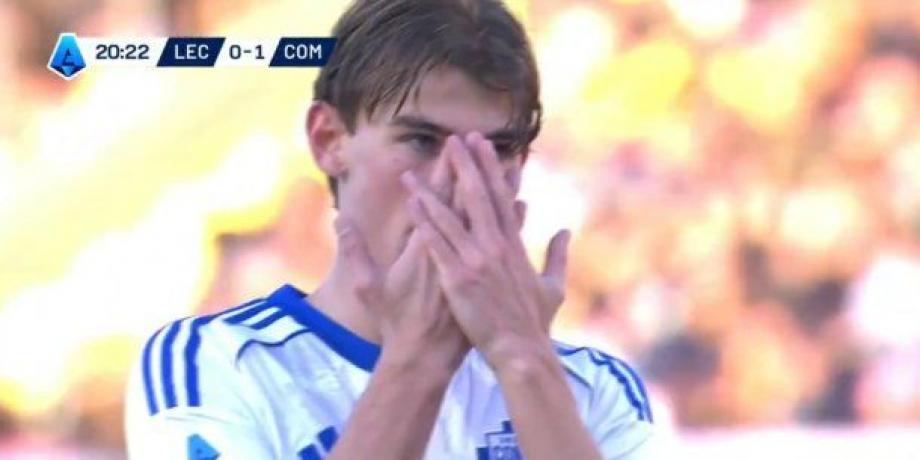 Cortesía de minuto1