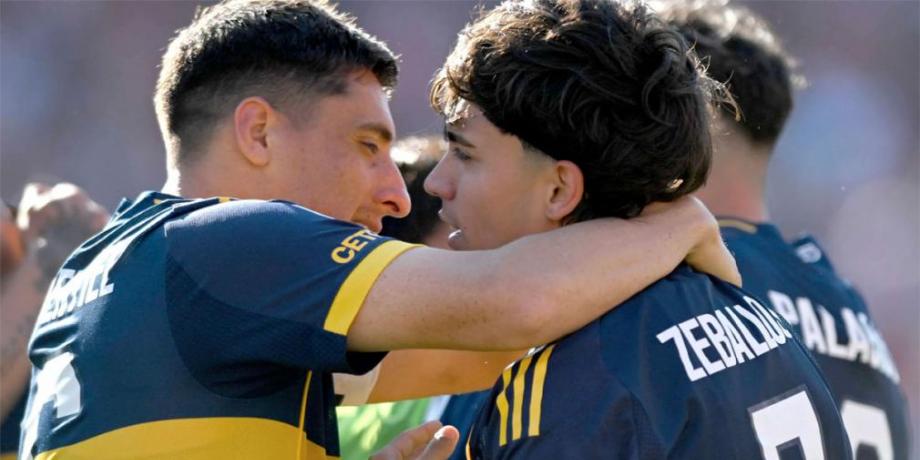 Cortesía de diariopanorama