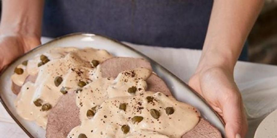 Cortesía de minutoneuquen