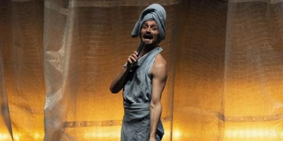 Cortesía de minutoneuquen