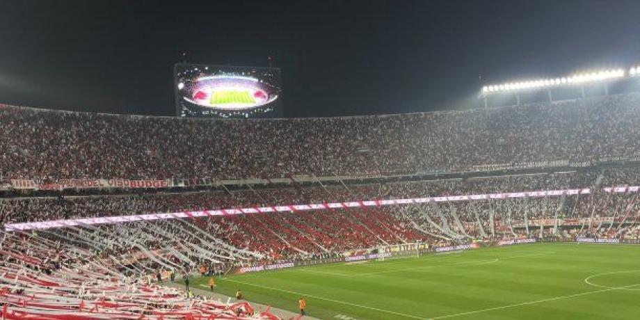 Cortesía de minuto1