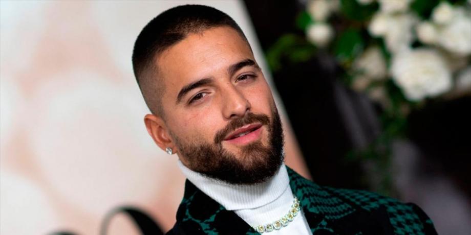 Cortesía de diariopanorama