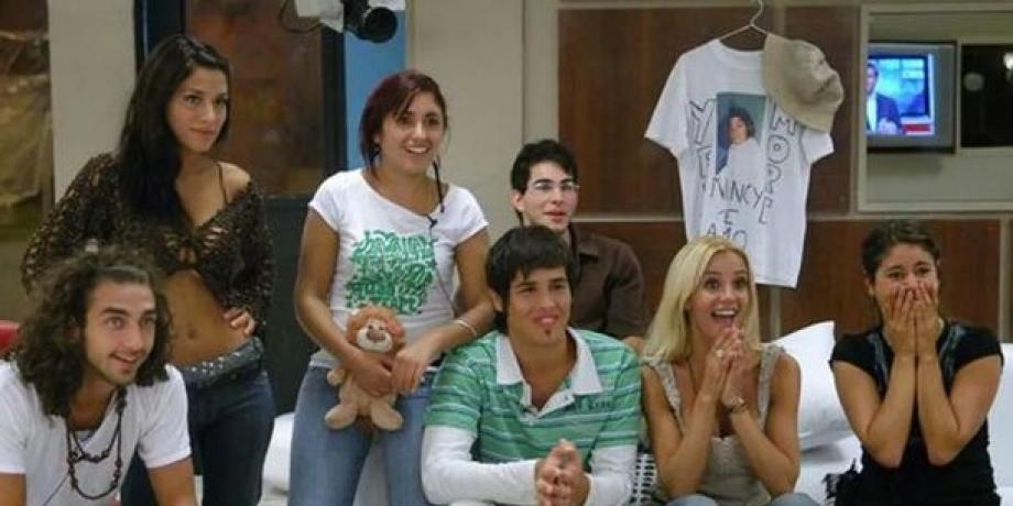 Cortesía de minuto1