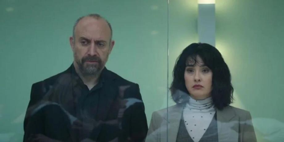 Cortesía de minuto1