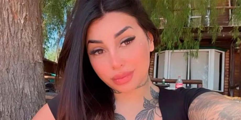 Cortesía de diariopanorama