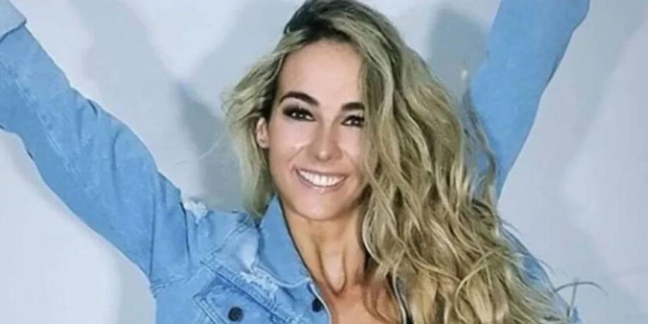 Cortesía de exitoina