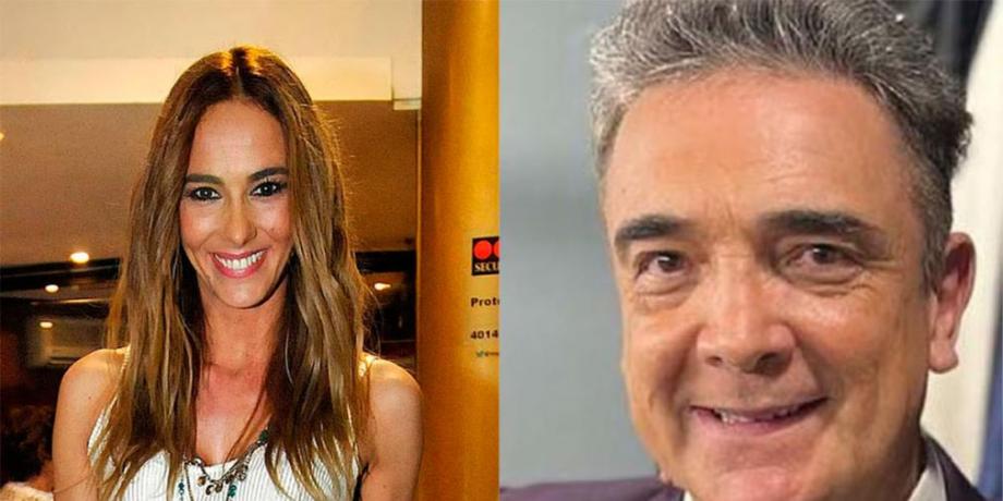 Cortesía de diariopanorama