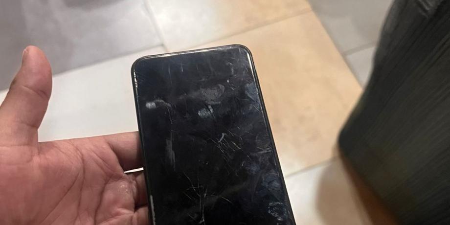 Cortesía de tiempodesanjuan