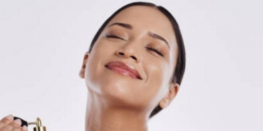 Cortesía de minutoneuquen