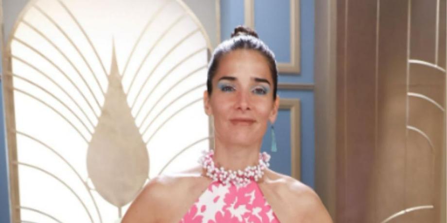 Cortesía de exitoina