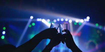 Joven denuncia posible agresión sexual tras fiesta nocturna en La Banda