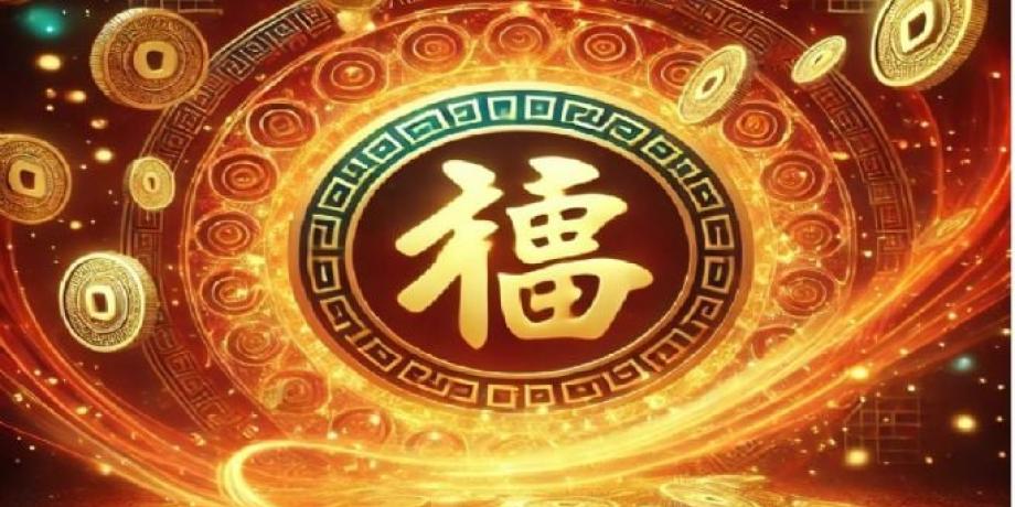 Cortesía de minutoneuquen