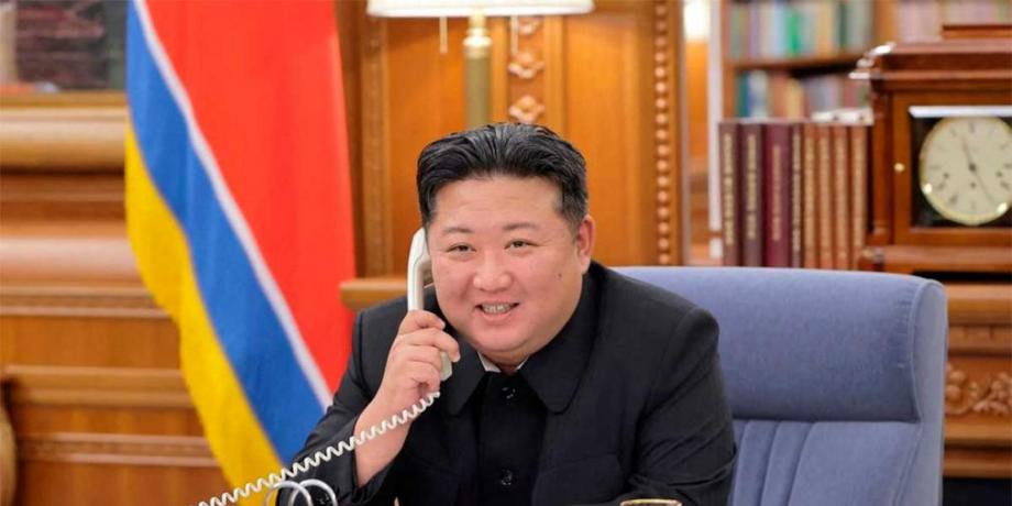 Cortesía de diariopanorama