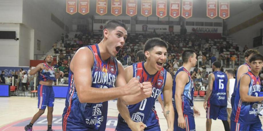 Cortesía de elliberal