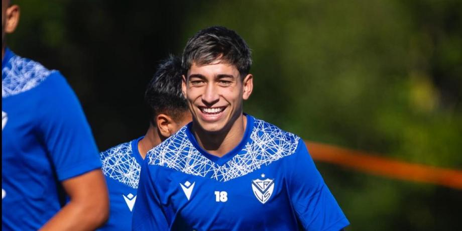 Cortesía de elliberal