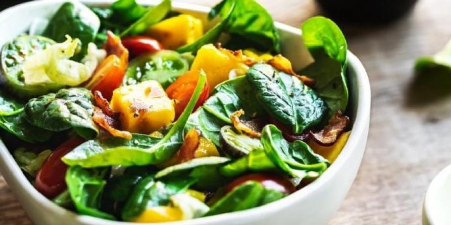 Cortesía de minutoneuquen