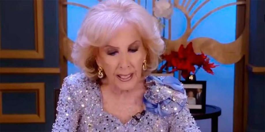 Cortesía de diariopanorama