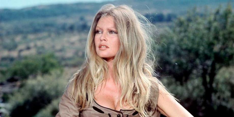 Cortesía de diariopanorama