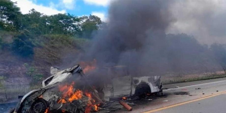 Cortesía de diariopanorama