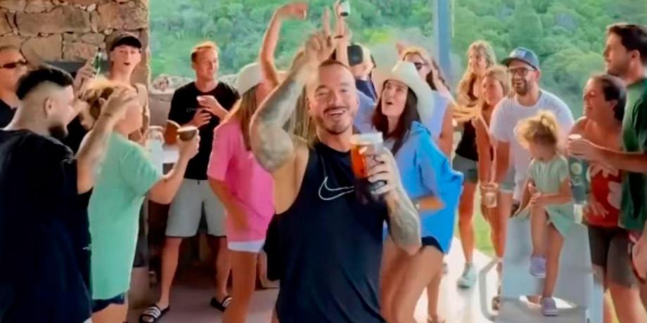 Cortesía de diariopanorama