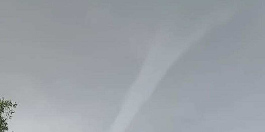 Foto: Gentileza nuevodiarioweb