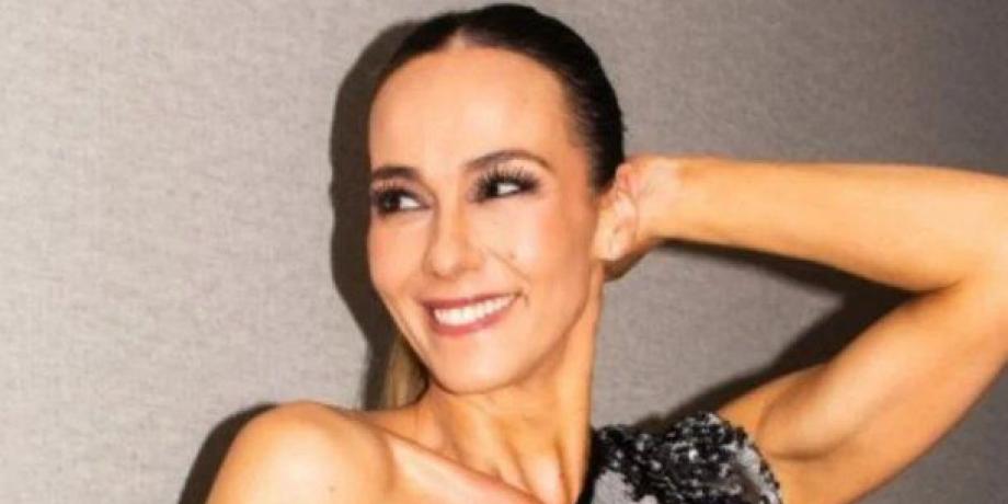 Cortesía de minuto1