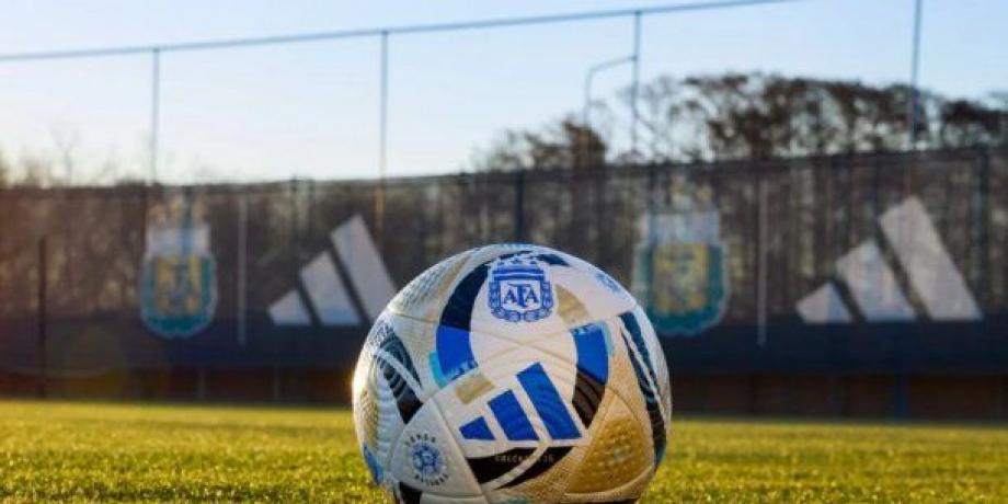 Cortesía de minuto1