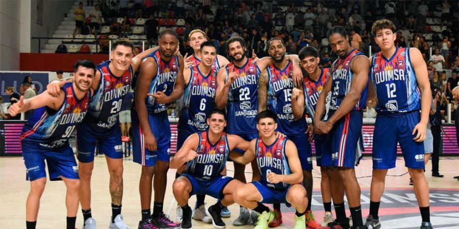 Cortesía de diariopanorama