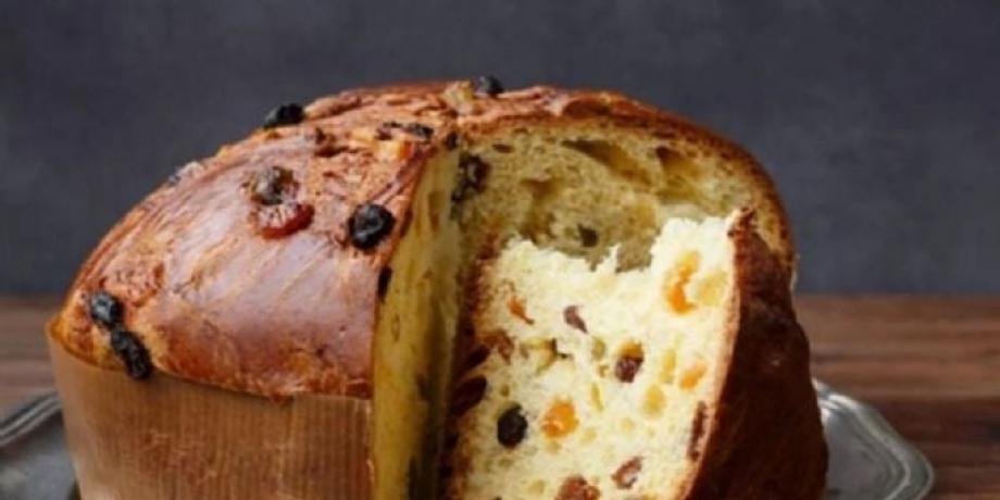 Cortesía de minutoneuquen