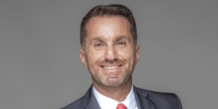 Cortesía de exitoina