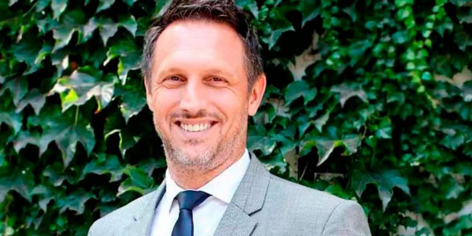 Cortesía de diariopanorama