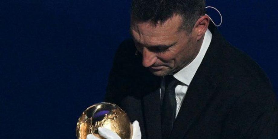 Cortesía de minuto1