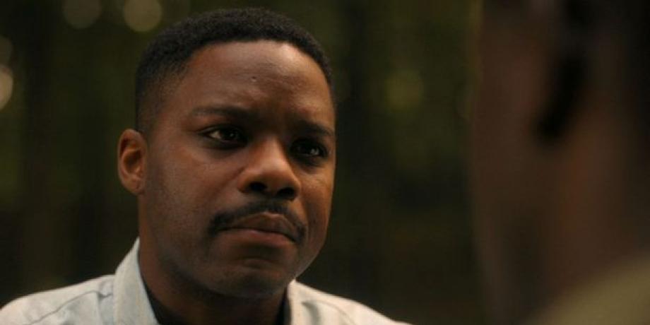 Cortesía de minuto1