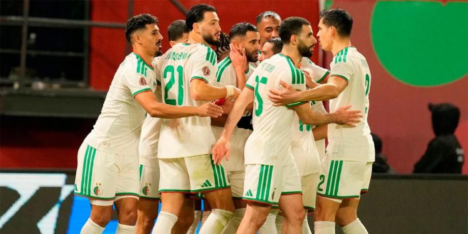 Cortesía de diariopanorama