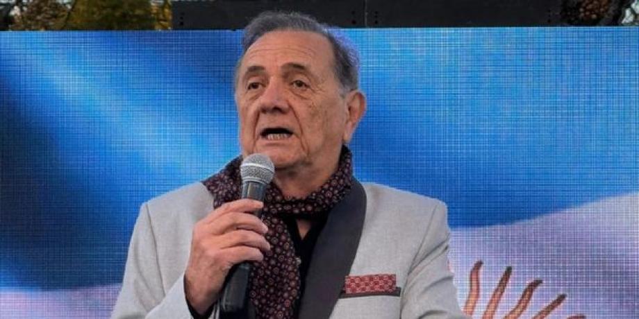 Cortesía de minuto1