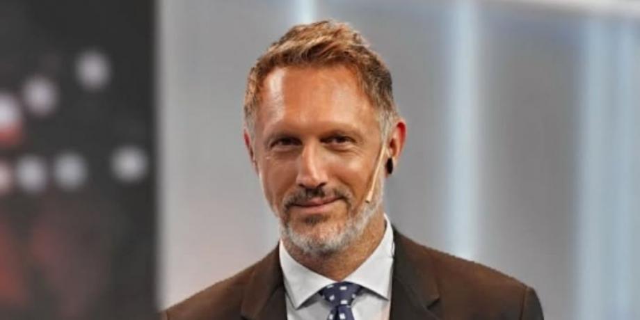 Cortesía de exitoina