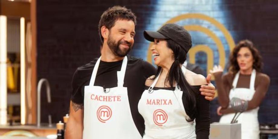 Cortesía de minuto1