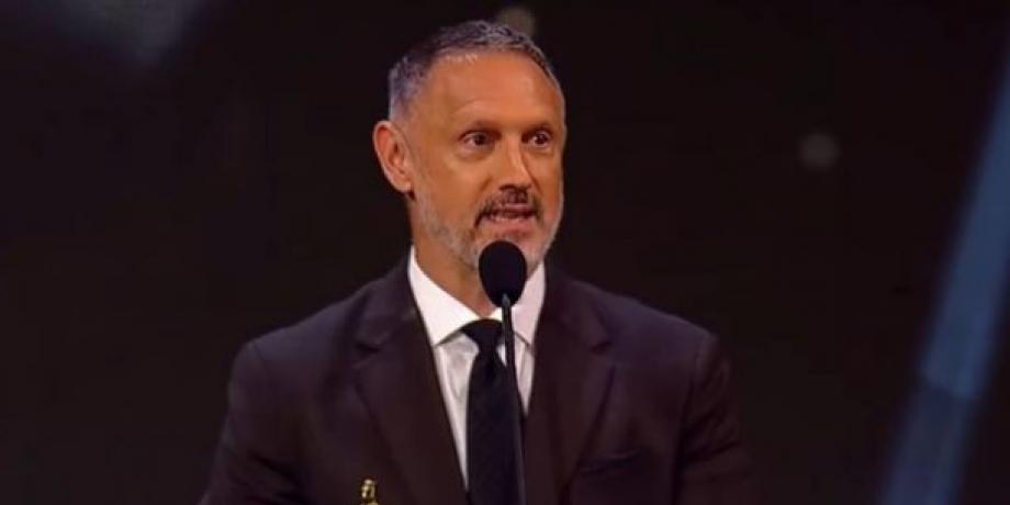 Cortesía de minuto1