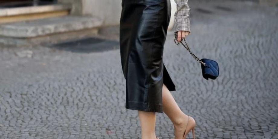 Cortesía de minutoneuquen