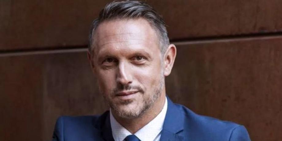 Cortesía de minuto1