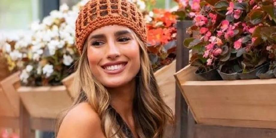 Cortesía de minuto1