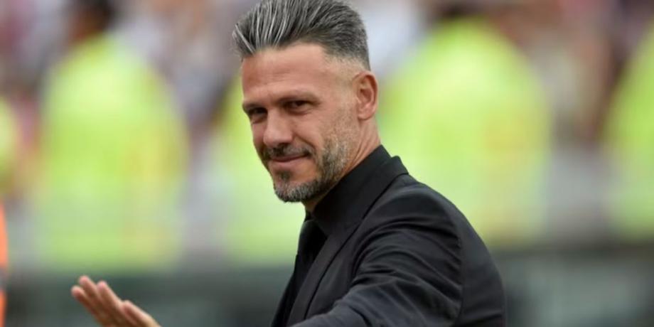 Cortesía de exitoina