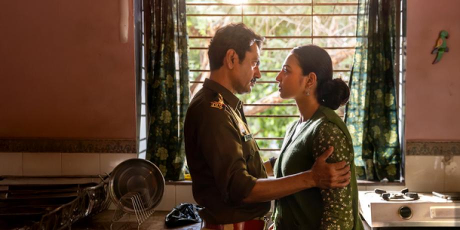 Cortesía de minuto1