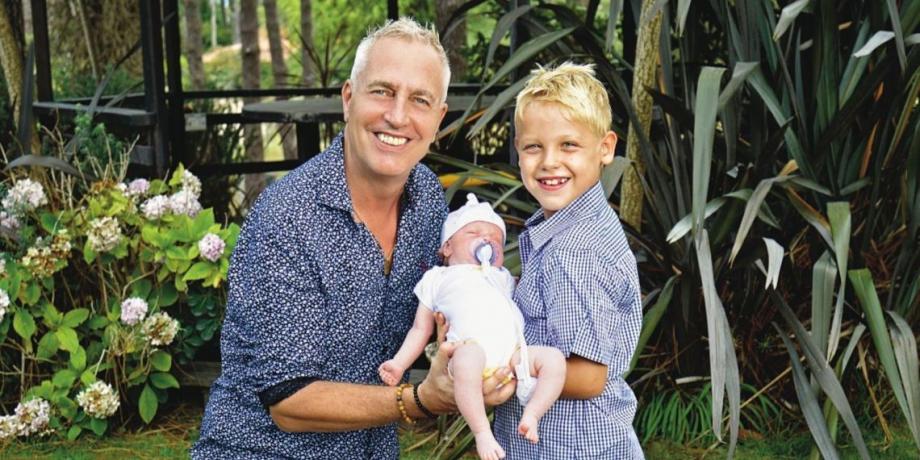 Cortesía de exitoina