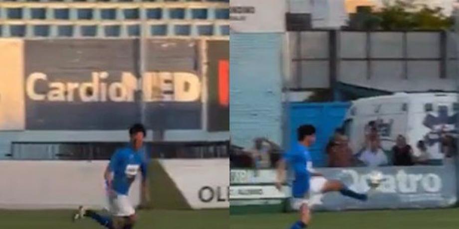 Cortesía de minuto1